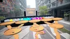 Marblecraft:Mixed Reality Marble Sandbox screenshot 4