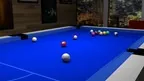 Pool Game screenshot 5