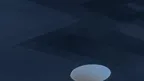 Open Runners‎ screenshot 4