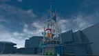 Project Fairwinds screenshot 4