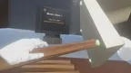 Wood master screenshot 2