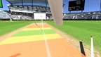 Cover Drive Cricket screenshot 5