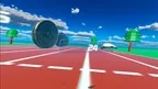 CryptoRun VR screenshot 4