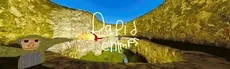 Rapid Chimps VR hero image