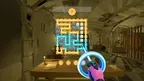Connect Em All! screenshot 2