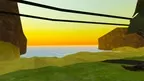 Tobey's Grub screenshot 2