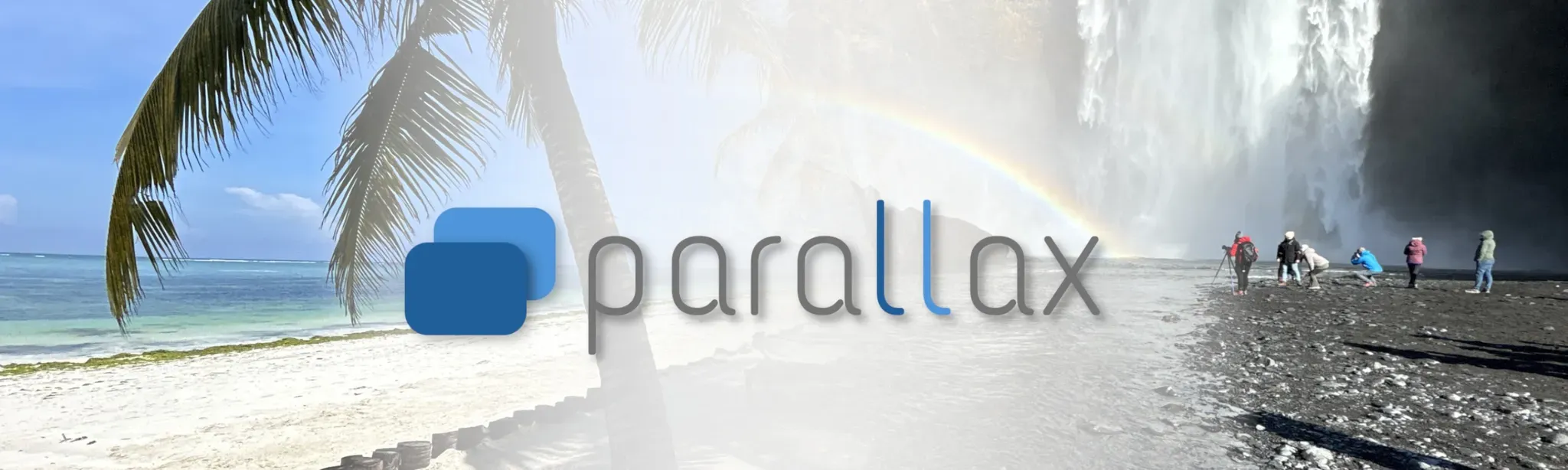 Parallax