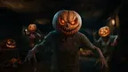 Zombie Outbreak: Undead Survival screenshot 3