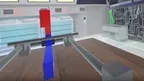 Magnetic Field Experiment - ContentsDa Science Experiment screenshot 4