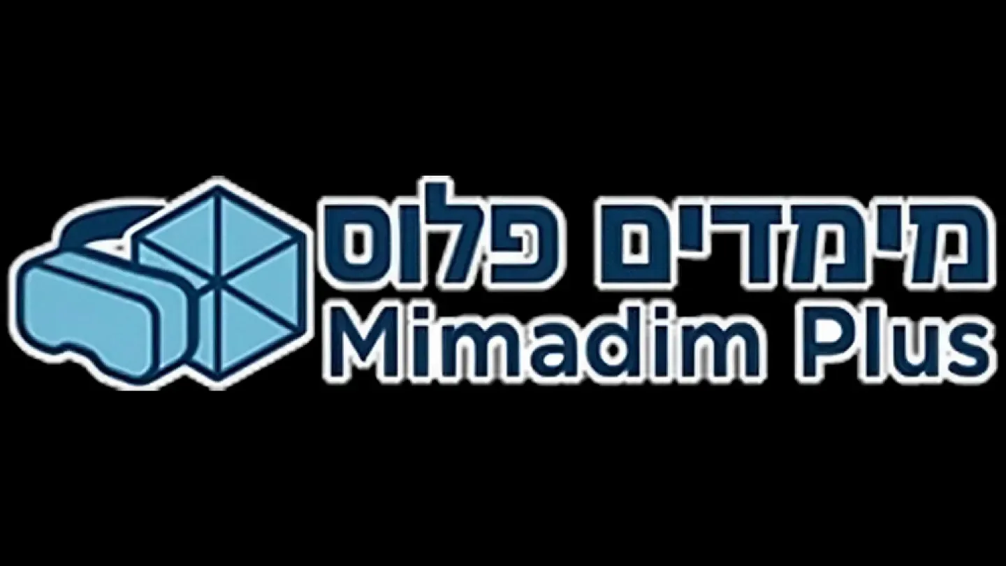 MimadimPlus trailer 0