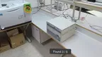 Training 360 screenshot 0