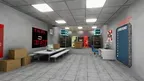 OG Lethal Ape 3 screenshot 0