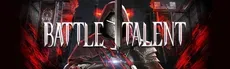 Battle Talent hero image