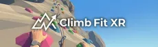 Climb Fit XR : Climbing Fitness Cardio hero image