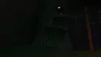 Capuchin V1 screenshot 1