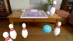 Game Night App Lab screenshot 4