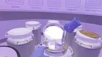 ECVAM Virtual Lab screenshot 1