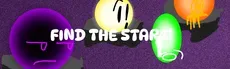 Find The Stars hero image