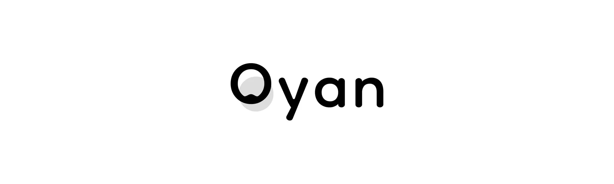 Oyan XR - your mirracle morning