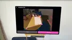 Document scanner: DXScanner screenshot 1