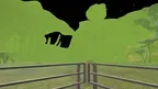 ZergSwarms screenshot 0