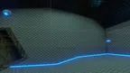 Grapuchin screenshot 2