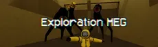 Exploration M.E.G hero image