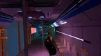 Distortion VR screenshot 5