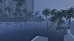 Rising Tides: Miami's Future screenshot 1