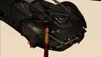 CrushCar screenshot 1