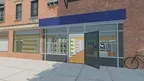 Supermarket Simulator – Store Management screenshot 0