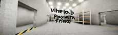 [Discontinued] VineLab hero image