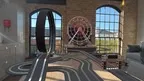 Slot Car VR screenshot 2