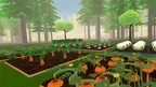 Forest Farm screenshot 1