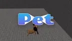 Pet screenshot 1