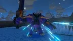 Legend of Legends: Orbs of Power screenshot 5