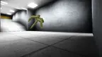 Huss Baboon screenshot 3