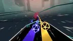 Audio Trip screenshot 2