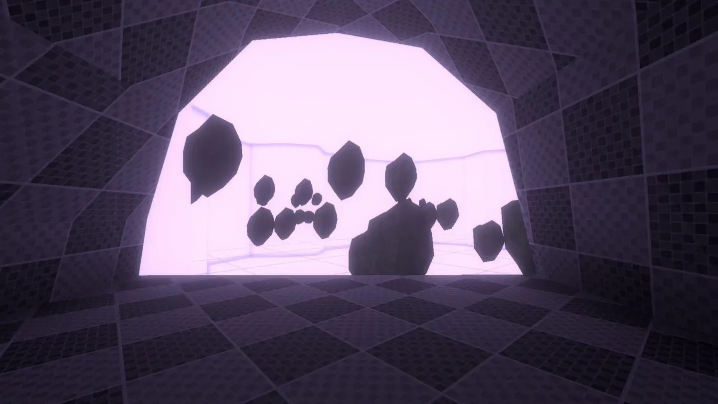 The Physic Gorillas trailer 0