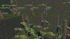 Comp Tag screenshot 2