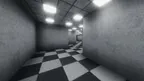 Ground Tag V1 screenshot 3