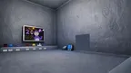 Funny Monkeys VR screenshot 1
