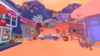Beat the Beat Up! screenshot 1