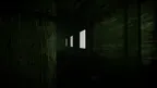 Tubbenuinely screenshot 4