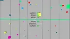 FOVcheck screenshot 5
