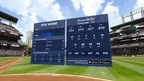 WIN Reality Baseball screenshot 4