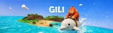 GILI hero image
