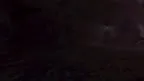 Unknown Tag v100 screenshot 4