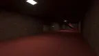 OG Fun Monke Horror MODS‎ screenshot 4