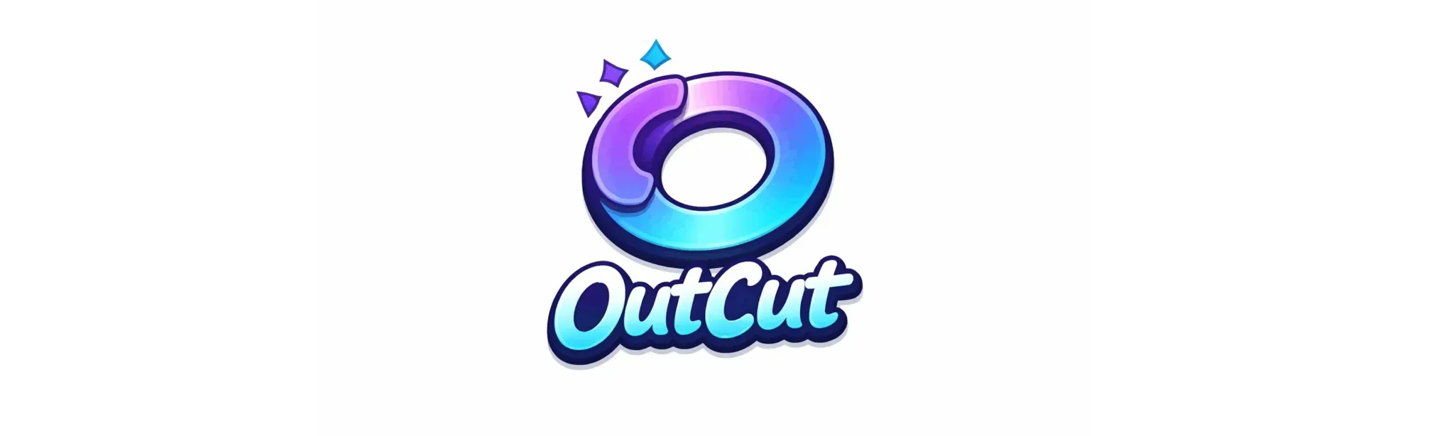 OutCut: Video Editor